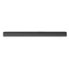 philips-TAB4208-gratis-_0005_7.jpg