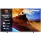 65" Philips 65OLED770/12 4K TV