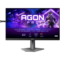 24.5" AOC AG256FS Monitor sa 390Hz