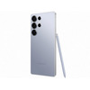 Samsung S25 ULTRA 12+256,BlueAndroid 15, OneUI 76,9" display,200/50/50/10 MP cam