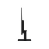 Samsung 24" FHD Essential MonIPS, 1920x1080, 1000:1, 100Hz5ms, 250cd, VGA, HDMI, Tilt