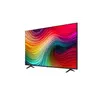 LG TV LED 65NANO81T3A