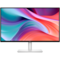 27" Dell S2725HSM Monitor sa 144Hz