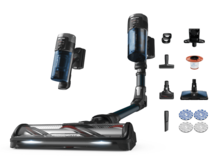 Rowenta X-Force 13.60 Animal Bežični Usisivač