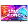 75" PHILIPS 75PUS8919/12 The One