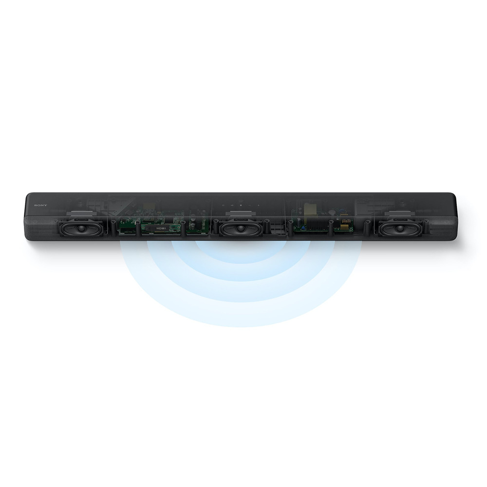 sony-soundbar-ht-s20r-5.jpg