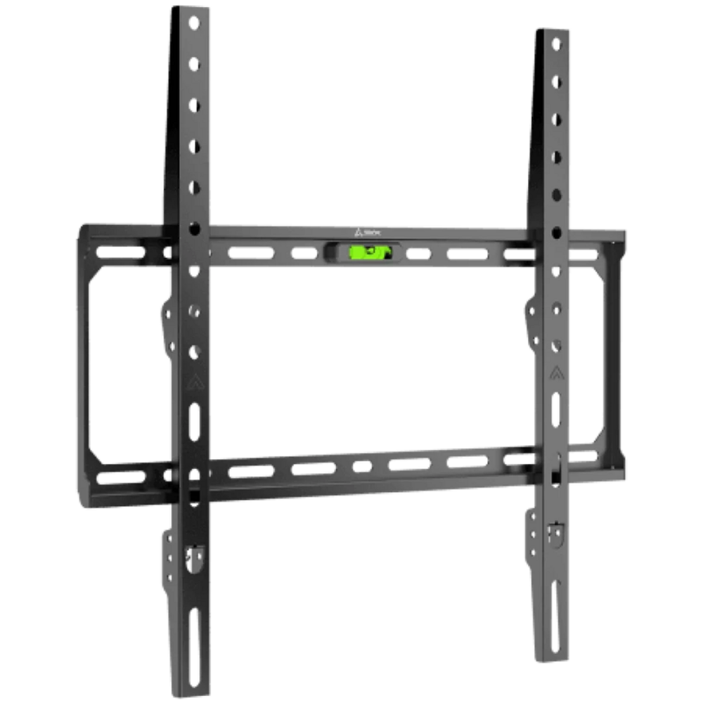 SBOX TV Nosač BL-3744F za 32-75" Televizore