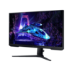 Samsung 27" G30D Odyssey 180Hz27",VA,FHD,250cd,1ms,HDMI,DP,Tilt,Swivel,Pivot,HA,VESA 100x100mm