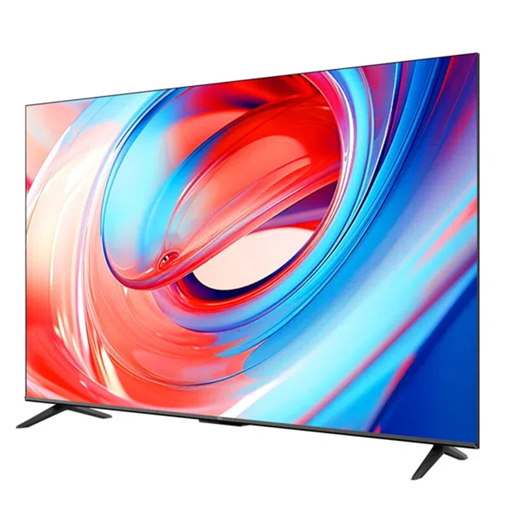 65-tcl-v6b-4k-google-tv-._0006_2.jpg