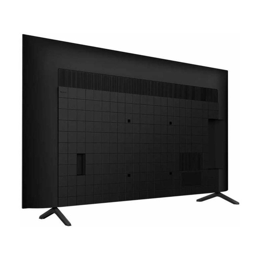 Sony 75'' S39BP BRAVIA 3Google TV; 4K HDR procesor X14K Ultra HD; HDR; Triluminos Pro;