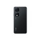 HONOR X7B Crni 6.8"