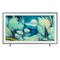 55" Samsung The Frame 4K QLED TV