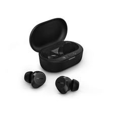 Philips TAT1209 Bežične Slušalice, Crne