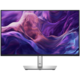 24" Dell P2425HE-56