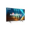 43" Philips PUS8200 4K Ambilight TV