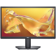 22" Dell SE2225H-56 Monitor