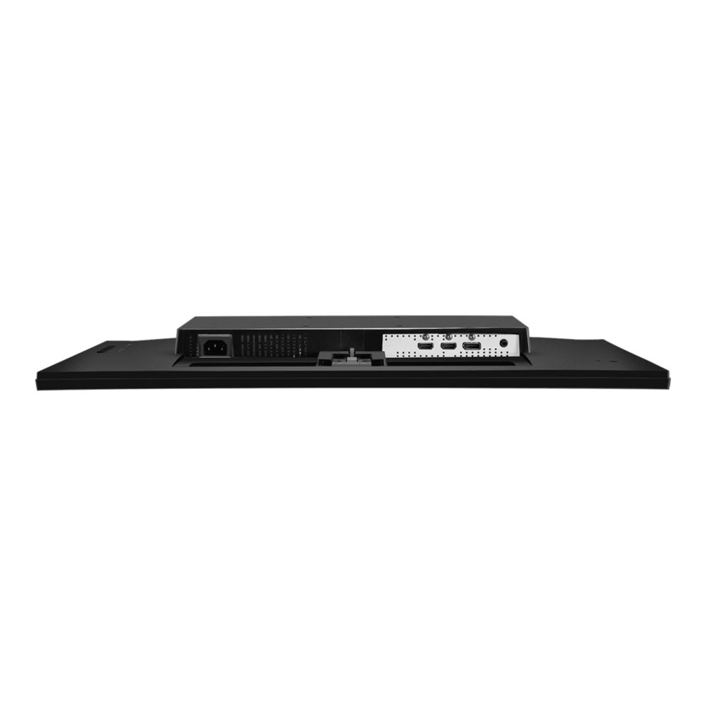 ASROCK MONITOR PG27FF1A 27"FLAT GAMING;FHD;165Hz;1ms;2xHDMI;2xDP;Speaker,Swivel,Tilt