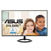 Asus monitor VZ27EHF 27", IPS,100 Hz, 1ms, crni