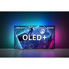 65-philips-65oled950-12-oled-ambilight-_0007_2.jpg